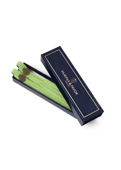Discount Boot Tassels - Lime Green Women Accessories|Accessories