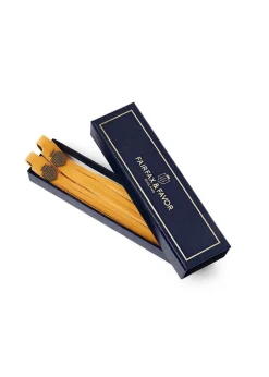 Clearance Boot Tassels - Mango Women Accessories|Accessories