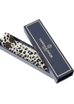 Hot Boot Tassels - Women Accessories|Accessories