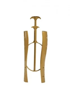 New Boot Trees - Long Women Accessories|Accessories