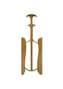 Clearance Boot Trees - Short Women Accessories|Accessories