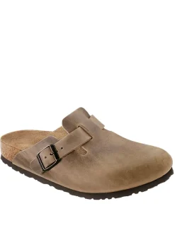 Outlet Boston Clogs - Women Shoes|Shoes