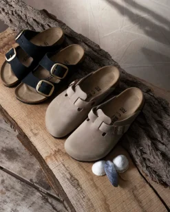 Outlet Boston Clogs - Women Shoes|Shoes