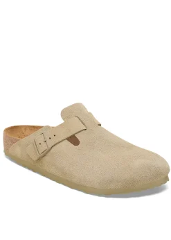 New Boston Clogs - Women Shoes|Shoes