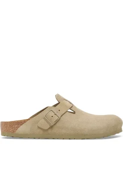 New Boston Clogs - Women Shoes|Shoes