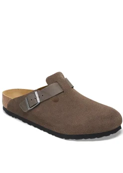 Outlet Boston Clogs - Shoes|Shoes
