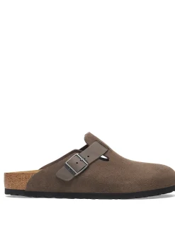 Outlet Boston Clogs - Shoes|Shoes