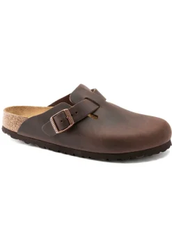 New Boston Clogs - Shoes|Shoes