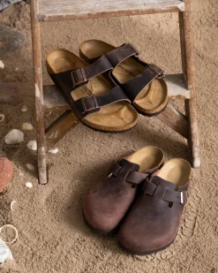 New Boston Clogs - Shoes|Shoes