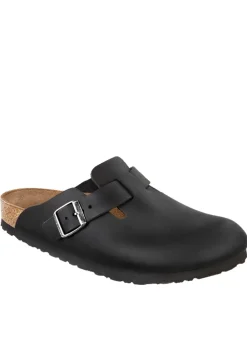 Clearance Boston Clogs - Shoes|Shoes