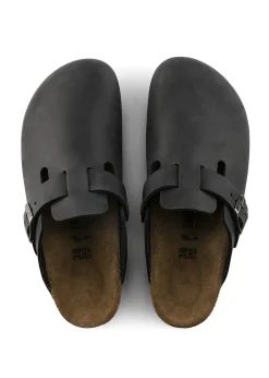 Clearance Boston Clogs - Shoes|Shoes