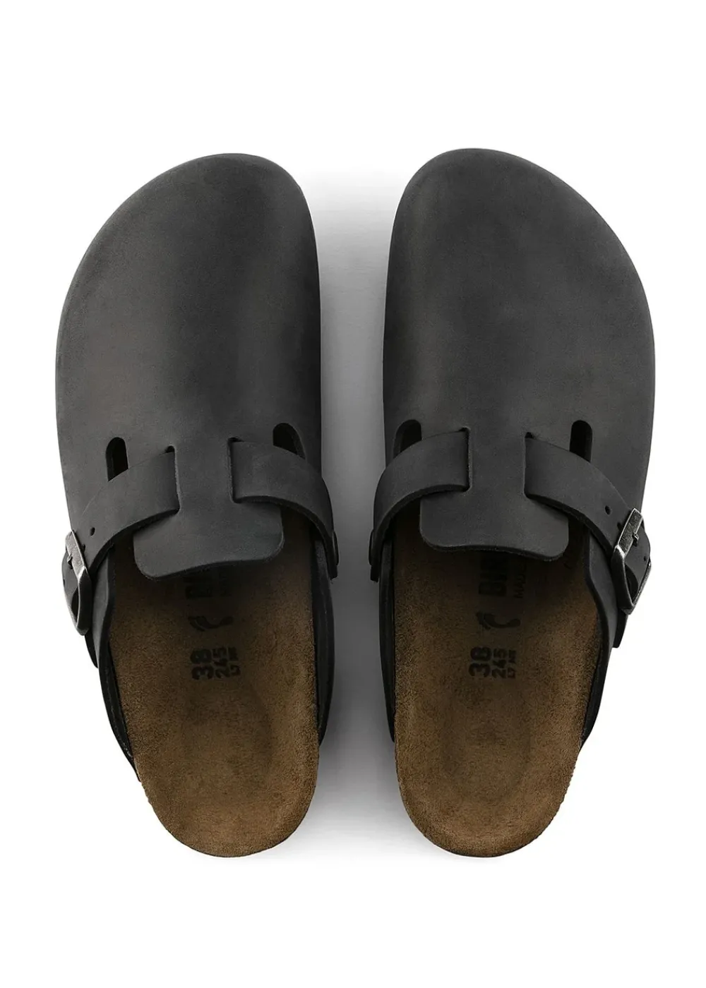 Clearance Boston Clogs - Shoes|Shoes