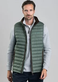 Discount Bowden Down Gilet - Gilets