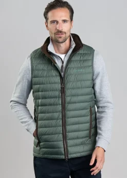Discount Bowden Down Gilet - Gilets