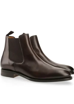 Online Bracknell Boots - Boots|Chelsea Boots