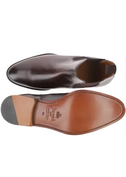 Online Bracknell Boots - Boots|Chelsea Boots