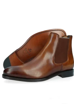 Discount Bracknell Boots - Boots|Chelsea Boots