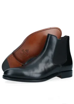 New Bracknell Boots - Boots|Chelsea Boots
