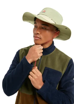 Discount Bramerton Waterproof Hiking Boonie Hat - Hats & Caps