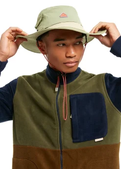 Discount Bramerton Waterproof Hiking Boonie Hat - Hats & Caps