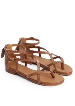 Best Brancaster Sandal - Women Sandals|Shoes