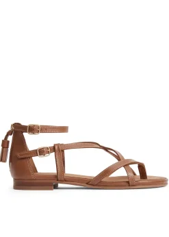 Best Brancaster Sandal - Women Sandals|Shoes