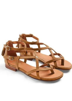 Best Brancaster Sandal - Women Shoes|Sandals