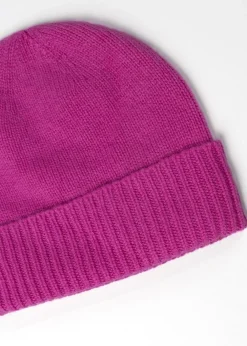 Sale Briar Cashmere Beanie - Women Hats & Caps