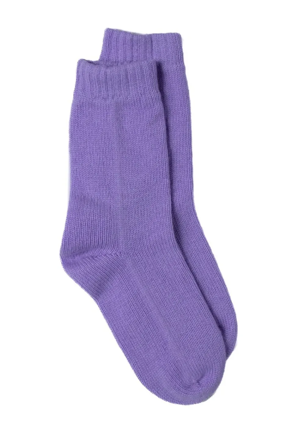 Clearance Briar Cashmere Bedsocks - Women Socks