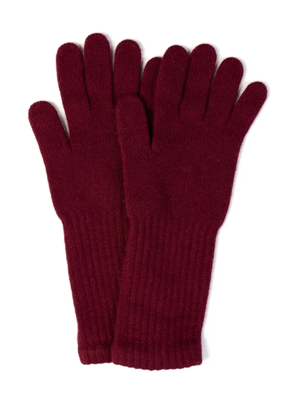 Best Briar Cashmere Long Gloves - Women Gloves