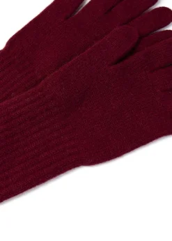 Best Briar Cashmere Long Gloves - Women Gloves