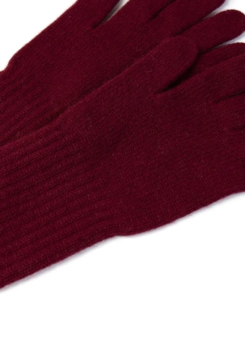 Best Briar Cashmere Long Gloves - Women Gloves