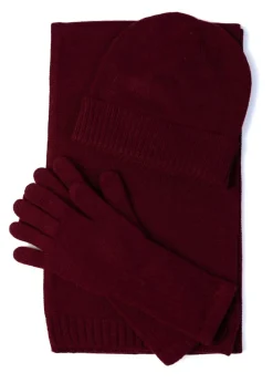 Best Briar Cashmere Long Gloves - Women Gloves