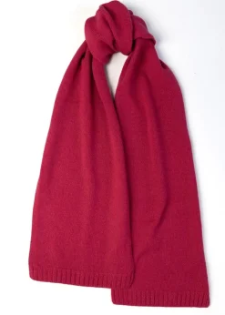 Clearance Briar Cashmere Scarf - Women Scarves
