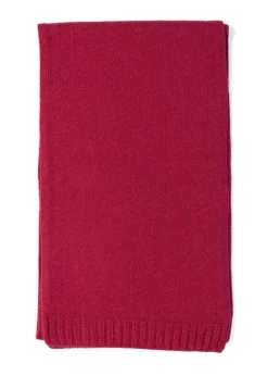 Clearance Briar Cashmere Scarf - Women Scarves