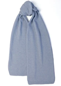 Clearance Briar Cashmere Scarf - Women Scarves