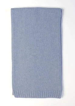 Clearance Briar Cashmere Scarf - Women Scarves