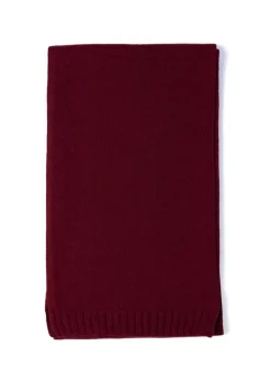 Fashion Briar Cashmere Scarf - Women Scarves