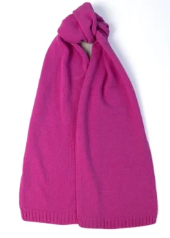 Best Briar Cashmere Scarf - Women Scarves