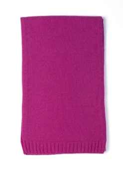 Best Briar Cashmere Scarf - Women Scarves