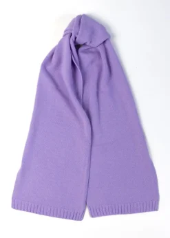 Fashion Briar Cashmere Scarf - Women Scarves