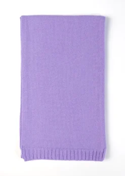Fashion Briar Cashmere Scarf - Women Scarves