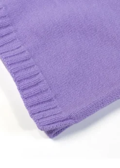 Fashion Briar Cashmere Scarf - Women Scarves