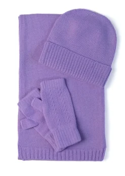 Fashion Briar Cashmere Scarf - Women Scarves