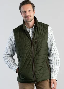 Discount Brora Gilet - Gilets