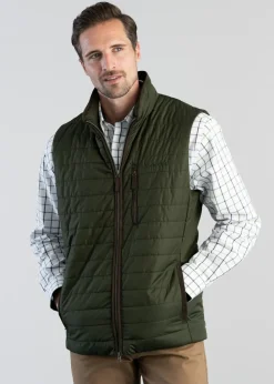 Discount Brora Gilet - Gilets