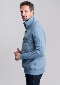 Hot Bude Sweatshirt - Sweatshirts