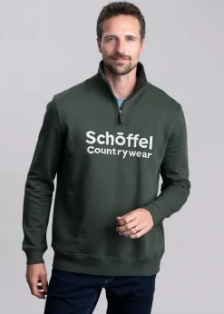 Online Bude Sweatshirt - Sweatshirts