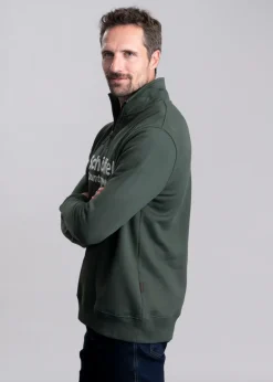 Online Bude Sweatshirt - Sweatshirts