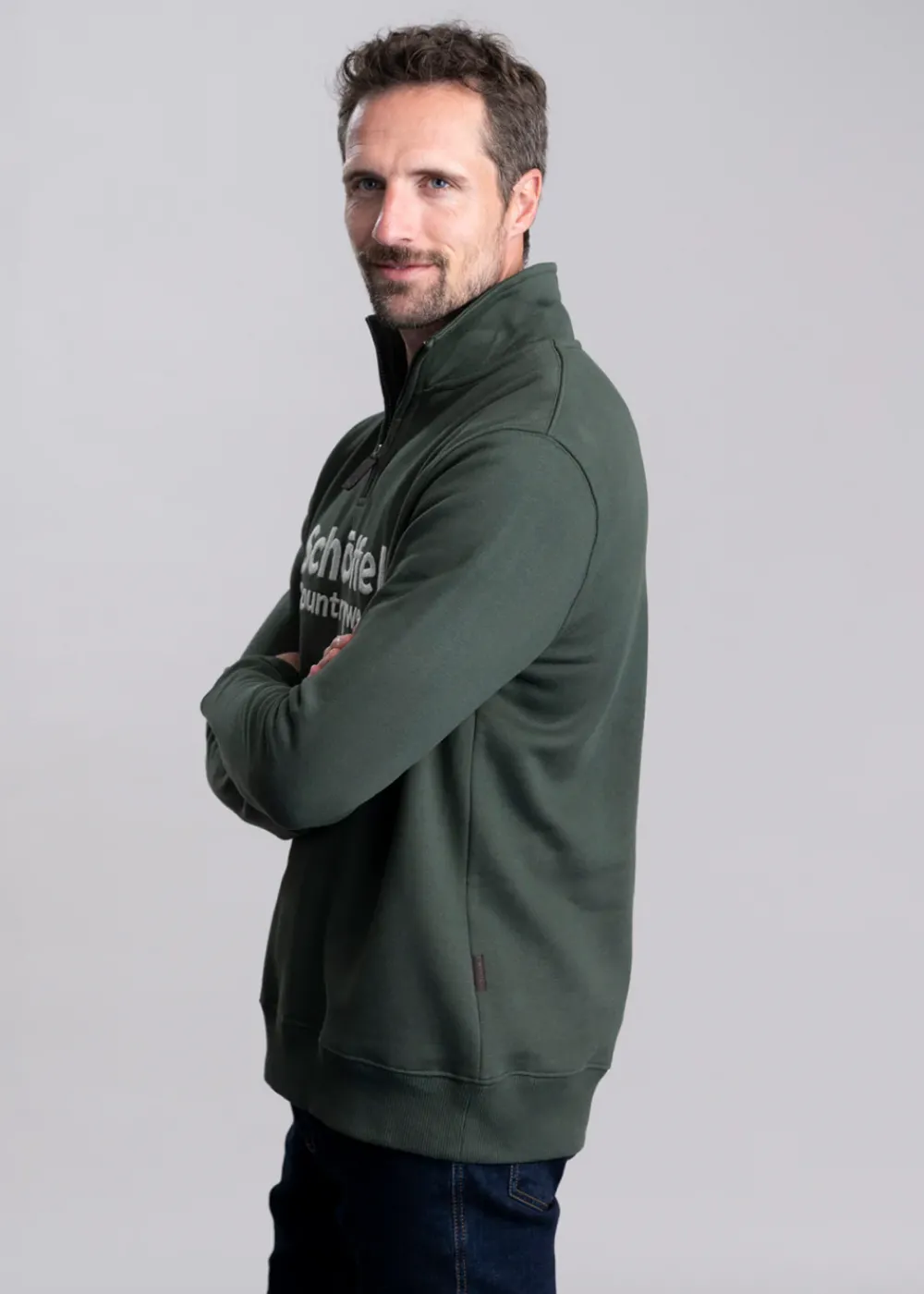 Online Bude Sweatshirt - Sweatshirts